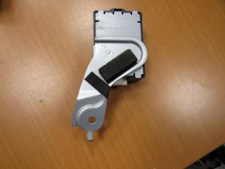 модуль управления двери Lexus LX 3 поколение 2011, 89740-60033