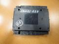 Блок управления BCM (Body Control Module) Volkswagen Touareg 1 поколение [рестайлинг] 2008, 7L6937049K - фото №4