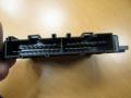 блок управления (другие) Mercedes-Benz E-Класс W210/S210 1998, 0205454832 - фото №2