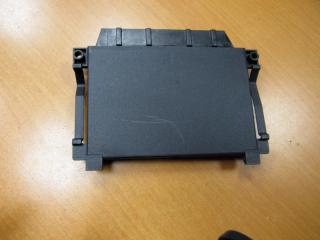 блок управления парктрониками Mercedes-Benz M-Класс W164 [рестайлинг] 2008, 1645453316