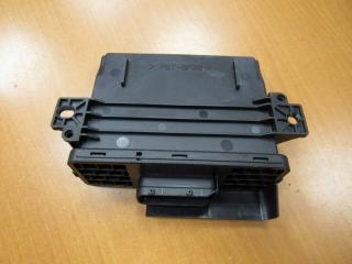 Блок управления BCM (Body Control Module) Audi A6 4F/C6 2006, 4F0907280