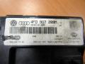 блок управления (другие) Audi A6 4F/C6 2006, 4F0907289M - фото №3