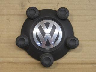 колпак колесный Volkswagen Caddy 4 поколение 2018, 5N0601169