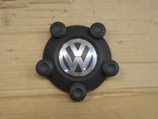 колпак колесный Volkswagen Caddy 4 поколение 2018, 5N0601169