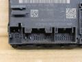 модуль управления двери Audi Q7 4M 2017, 3.0 л., дизель, 4M1959593J - фото №2