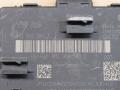 модуль управления двери Audi Q7 4M 2017, 3.0 л., дизель, 4M1959593J - фото №4