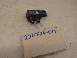 Датчик разности давления Peugeot 5008 2 поколение 2020, 2.0 л., дизель, 9677816180