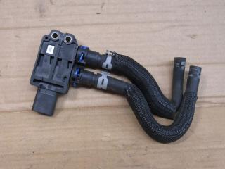 Датчик разности давления Jeep Wrangler 4 поколение 2022, 2.0 л., бензин, 68365062AA