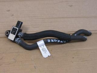 Датчик разности давления Mercedes-Benz CLA-Класс C118 2020, 4.5 л., бензин, 0009056503