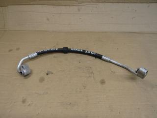 трубка кондиционера Volkswagen Amarok 1 поколение [рестайлинг] 2018, 3.0 л., дизель, 2H6820721A