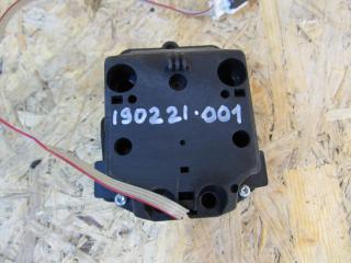 джойстик управления мультимедиа Mercedes-Benz CLS-Класс C218/X218 2011, 1728701258