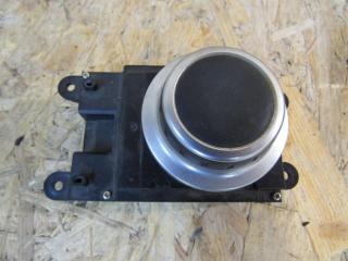 джойстик управления мультимедиа BMW 5 серия E60/E61 2005, 6944884