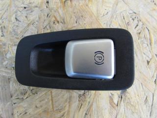 кнопка ручного тормоза (ручника) Mercedes-Benz E-Класс W213/S213/C238/A238 2016, 2139053803