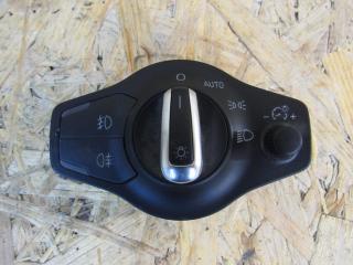 переключатель света Audi A4 B8 [рестайлинг] 2012, 8K0941531AS