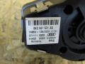 переключатель света Audi A4 B8 [рестайлинг] 2012, 8K0941531AS - фото №3