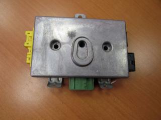 модуль управления двери BMW 5 серия E60/E61 2002, 6944501