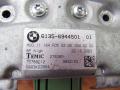 модуль управления двери BMW 5 серия E60/E61 2002, 6944501 - фото №3