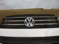 бампер передний Volkswagen Multivan T6 2019, 2.0 л., дизель, 7E5807221D - фото №6