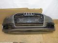 бампер передний Audi A6 4G/C7 [рестайлинг] 2015, универсал - фото №3