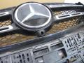 бампер передний Mercedes-Benz GLS-Класс X166 2016 - фото №20
