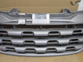 решетка радиатора Renault Master 3 поколение 2014