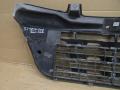 решетка радиатора Renault Master 3 поколение 2014 - фото №12