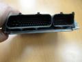 блок управления двигателем Audi A6 4B/C5 [рестайлинг] 2002, 4B0907557B - фото №3