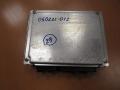 блок управления двигателем Audi A6 4B/C5 [рестайлинг] 2002, 4B0907557B - фото №4