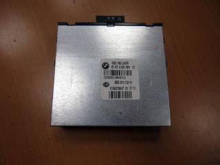 Преобразователь напряжения BMW 5 серия F07/F10/F11 2009, 9251984