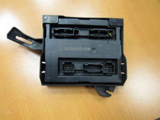 блок комфорта Audi A4 B8/8K 2009, 8K0907064GE