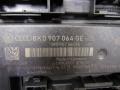 блок комфорта Audi A4 B8/8K 2009, 8K0907064GE - фото №2