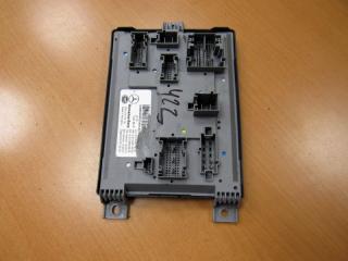 блок управления (другие) Mercedes-Benz E-Класс W213/S213/C238/A238 2016, 2139003208