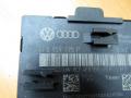 модуль управления двери Audi Q7 4L [рестайлинг] 2012, 4F0959795P - фото №2