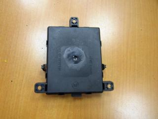 блок комфорта Mercedes-Benz M-Класс W164 2008, 1648200485