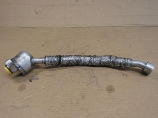 трубка кондиционера Mercedes-Benz Sprinter 2 поколение (W906) 2009, A9068304815