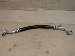 трубка кондиционера Jeep Grand Cherokee 4 поколение [рестайлинг] 2014, 68161176AA