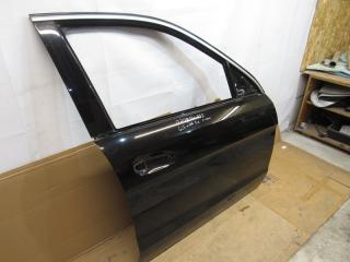 дверь передняя правая Mercedes-Benz GLS-Класс X166 2016