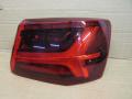 фонарь задний правый Audi A6 4G/C7 [рестайлинг] 2015, универсал, 4G9945096F - фото №3