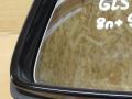 зеркало наружное левое Mercedes-Benz GLS-Класс X166 2016 - фото №11