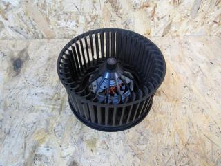 моторчик печки Ford Kuga 2 поколение [рестайлинг] 2018, 1.5 л., бензин, AV6N-18456-AA