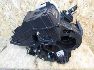 отопитель в сборе (печка) Ford Kuga 2 поколение [рестайлинг] 2018, 1.5 л., бензин