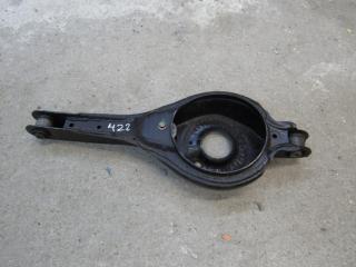 рычаг задний нижний Ford Kuga 2 поколение [рестайлинг] 2018, 1.5 л., бензин