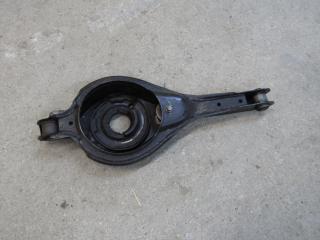 рычаг задний нижний Ford Kuga 2 поколение [рестайлинг] 2018, 1.5 л., бензин, 3361830053