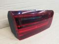 фонарь крышки багажника левый Audi A6 4G/C7 [рестайлинг] 2015, универсал, 4G9945093F - фото №3