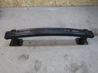 усилитель бампера заднего Ford Kuga 2 поколение [рестайлинг] 2018, 1.5 л., бензин