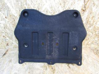 защита КПП Ford Kuga 2 поколение [рестайлинг] 2018, 1.5 л., бензин, CV61-6E049-AB