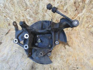 ступица задняя левая Ford Kuga 2 поколение [рестайлинг] 2018, 1.5 л., бензин