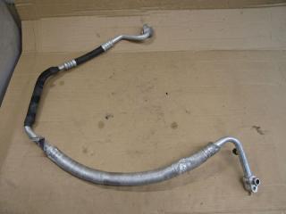 трубка кондиционера Volkswagen Amarok 1 поколение [рестайлинг] 2018, 3.0 л., дизель, 2H3820743