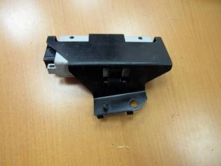 диагностический интерфейс Volkswagen Touareg 1 поколение 2006, 7L6035729