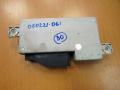 блок управления (другие) Mercedes-Benz C-Класс W203/S203/CL203 2000, 2118703085 - фото №3